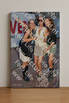 Evenement foto: 2717