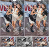 Evenement foto: 2717