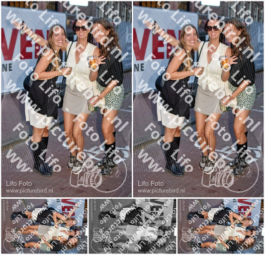 Evenement foto: 2717