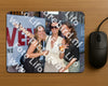 Evenement foto: 2717