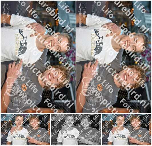 Evenement foto: 2717