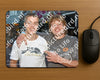 Evenement foto: 2717