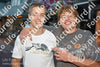 Evenement foto: 2717