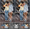 Evenement foto: 2717