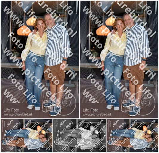 Evenement foto: 2717