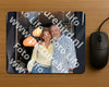 Evenement foto: 2717