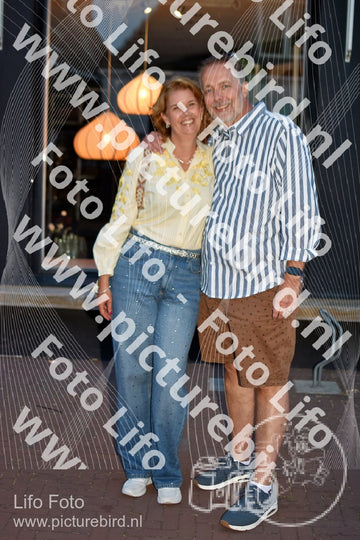 Evenement foto: 2717