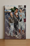 Evenement foto: 2717