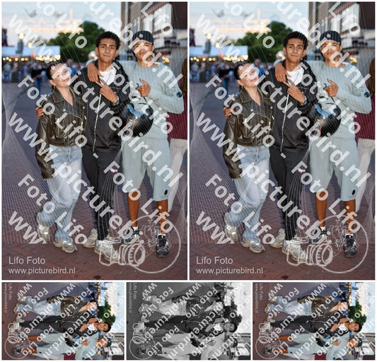 Evenement foto: 2717