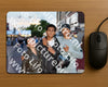 Evenement foto: 2717