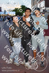 Evenement foto: 2717