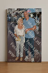 Evenement foto: 2717
