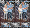Evenement foto: 2717
