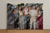 Evenement foto: 2717
