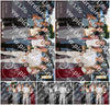 Evenement foto: 2717