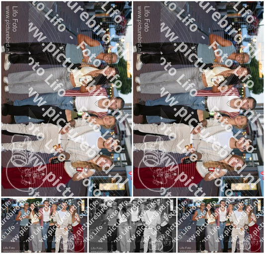 Evenement foto: 2717