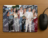 Evenement foto: 2717