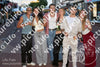 Evenement foto: 2717