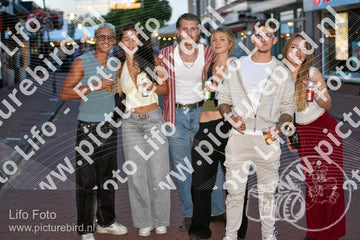 Evenement foto: 2717