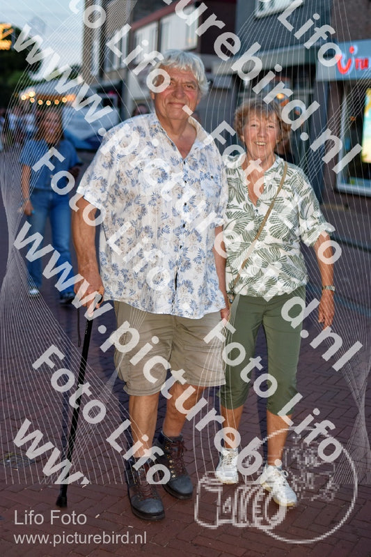 Evenement foto: 2717