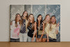 Evenement foto: 2717