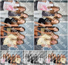 Evenement foto: 2717