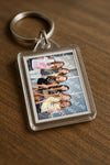 Evenement foto: 2717