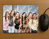 Evenement foto: 2717