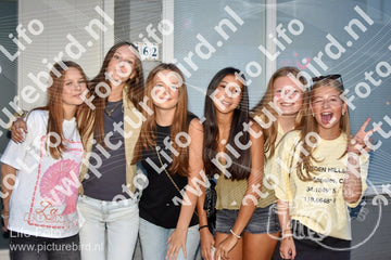 Evenement foto: 2717
