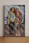 Evenement foto: 2717