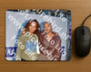 Evenement foto: 2717