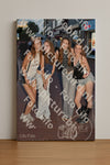 Evenement foto: 2717