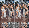 Evenement foto: 2717