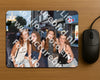 Evenement foto: 2717