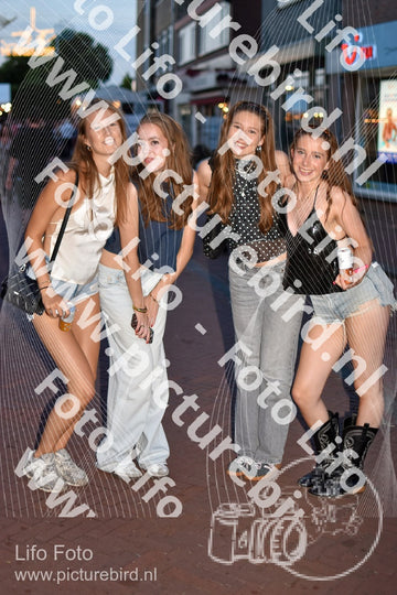 Evenement foto: 2717