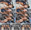 Evenement foto: 2717