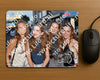 Evenement foto: 2717