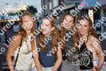 Evenement foto: 2717