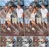 Evenement foto: 2717