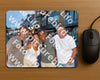 Evenement foto: 2717