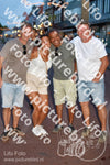 Evenement foto: 2717