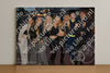 Evenement foto: 2717
