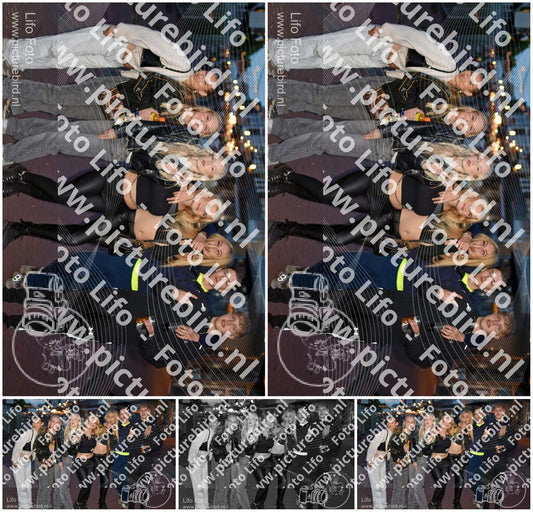 Evenement foto: 2717