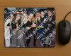 Evenement foto: 2717