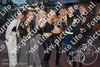 Evenement foto: 2717