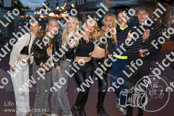 Evenement foto: 2717