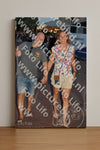 Evenement foto: 2717