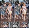 Evenement foto: 2717