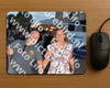 Evenement foto: 2717