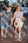 Evenement foto: 2717